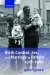 Birth Control, Sex, and Marriage in Britain 1918-1960 cover