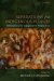 Reparations for Indigenous Peoples : International and Comparative Perspectives cover