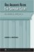 Oral Arguments Before the Supreme Court : An Empirical Approach cover
