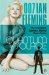 Quantum of Solace cover