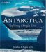  Antarctica: Exploring a Fragile Eden