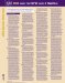 Modifier 2009 Express Reference Coding Card cover