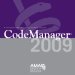 Codemanager 2009 : 2-5 Users cover