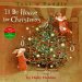 I'll Be Home for Christmas cover