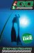 Free Dive : Life at the Edge cover