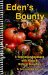 Eden's Bounty : [a Vegetarian Cookbook with Herbs & Natural Remedies] cover
