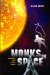 Monks in Space cover