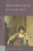 The Good Soldier cover