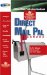 Direct Mail Pal--canada : A Direct Mail Production Handbook Serving the Informational Needs of the Canadian Direct Mail Industry cover