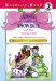 Annie and Snowball and the Teacup Club cover