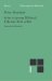 Scito Te Ipsum (Ethica) : Erkenne Dich Selbst cover