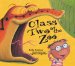 Class Two at the Zoo cover