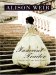 Innocent Traitor : A Novel of Lady Jane Grey cover