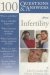 100 Questions & Answers About Infertility cover