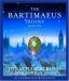 The Amulet of Samarkand cover
