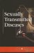 Sexually Transmitted Diseases cover