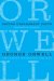 Facing Unpleasant Facts : Narrative Essays cover