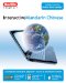 Interactive Mandarin Chinese cover