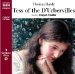 Tess of the D'Urbervilles cover
