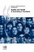 Quality and Equity of Schooling in Scotland cover