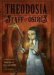  Theodosia and the Staff of Osiris