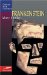 Frankenstein cover