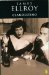 Clandestino/ Clandestine cover