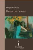 Desorden moral/ Moral Disorder [Click for larger image]