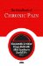 The Handbook of Chronic Pain cover