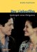 Der Liebesfilm : Spielregeln Eines Filmgenres cover