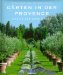 Garten in Der Provence Und an Der Cote D'azur cover