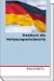 Handbuch Des Verfassungsschutzrechts cover