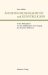 Asthetische Religiositat Und Kunstreligion in Den Philosophien Von Der Aufklarung Bis Zum Ausgang Des Deutschen Idealismus cover