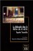 La Didascalie Dans Le Theatre Du XXe Siecle : Regarder L'impossible cover
