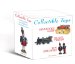 Collectible Toys : Miniature Cars/ Model Trains/ Toy Soldiers cover