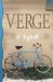 Verge cover
