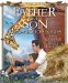 Father and Son Read-aloud Old Testament Stories cover