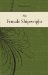 The Female Shipwright cover