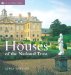 Houses of the National Trust : Outstanding Buildings of Britain cover