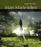 Man-Made Eden : Historic Orchards of Somerset and Gloucestershire [Click for larger image]