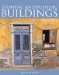 Drawing and Painting Buildings cover