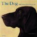 The Dog : 5000 Years of the Dog in Art cover