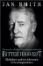 Bitter Harvest : The Great Betrayal cover