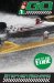 Powerboat Race : Life at the Edge cover