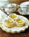 Cooking from Memory : A Journey Through Jewish Food cover