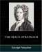 The Beaux Stratagem cover
