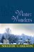 Winter Wonders cover
