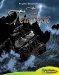 The Tempest cover