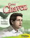 Cesar Chavez cover