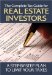 The Complete Tax Guide for Real Estate Investors : A Step-by-step Plan to Limit Your Taxes cover